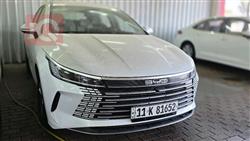 بي واي دي ديستروير 05